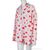 Жіночий костюм Літо 4407-S209 pink (4 шт. р.сіткаM-2XL) "Мир" недорого оптом від прямого постачальника