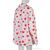 Жіночий костюм Літо 4407-S209 pink (4 шт. р.сіткаM-2XL) "Мир" недорого оптом від прямого постачальника, зображення 2