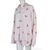 Жіночий костюм Літо 4407-S210 pink (4 шт. р.сіткаM-2XL) "Мир" недорого оптом від прямого постачальника