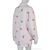 Жіночий костюм Літо 4407-S210 pink (4 шт. р.сіткаM-2XL) "Мир" недорого оптом від прямого постачальника, зображення 2