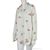 Жіночий костюм Літо 4407-S210 white (4 шт. р.сіткаM-2XL) "Мир" недорого оптом від прямого постачальника