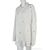Жіночий костюм Літо 4407-S208 white (4 шт. р.сіткаM-2XL) "Мир" недорого оптом від прямого постачальника