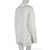 Жіночий костюм Літо 4407-S208 white (4 шт. р.сіткаM-2XL) "Мир" недорого оптом від прямого постачальника, зображення 2