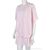 Жіночий костюм Літо 4407-12 pink (4 шт. р.сіткаM-2XL) "Мир" недорого оптом від прямого постачальника