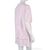 Жіночий костюм Літо 4407-12 pink (4 шт. р.сіткаM-2XL) "Мир" недорого оптом від прямого постачальника, зображення 2