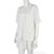 Жіночий костюм Літо 4407-12 white (4 шт. р.сіткаM-2XL) "Мир" недорого оптом від прямого постачальника
