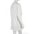 Жіночий костюм Літо 4407-12 white (4 шт. р.сіткаM-2XL) "Мир" недорого оптом від прямого постачальника, зображення 2