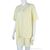 Жіночий костюм Літо 4407-12 yellow (4 шт. р.сіткаM-2XL) "Мир" недорого оптом від прямого постачальника