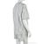Жіночий костюм Літо 4407-11 grey (4 шт. р.сіткаM-2XL) "Мир" недорого оптом від прямого постачальника, зображення 2