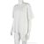 Жіночий костюм Літо 4407-11 white (4 шт. р.сіткаM-2XL) "Мир" недорого оптом від прямого постачальника