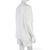 Жіночий костюм Літо 4407-11 white (4 шт. р.сіткаM-2XL) "Мир" недорого оптом від прямого постачальника, зображення 2