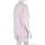 Жіночий костюм Літо 4407-11 pink (4 шт. р.сіткаM-2XL) "Мир" недорого оптом від прямого постачальника, зображення 2
