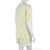 Жіночий костюм Літо 4407-11 yellow (4 шт. р.сіткаM-2XL) "Мир" недорого оптом від прямого постачальника, зображення 2