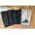 Шорти чоловічі, розміри 46-54 (6кв) "Stella" недорого від прямого постачальника, зображення 3