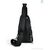 Фотография Сумка мужская A5428 black 31*16*4 см, "Sunshine bag" недорого оптом от прямого поставщика, изображение 2