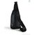 Фотография Сумка мужская 250118 black 31*16*4 см, "Sunshine bag" недорого оптом от прямого поставщика, изображение 2
