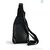 Фотография Сумка мужская 250107 black 31*16*4 см, "Sunshine bag" недорого оптом от прямого поставщика, изображение 2