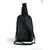 Фотография Сумка мужская 250131 black 31*16*4 см, "Sunshine bag" недорого оптом от прямого поставщика