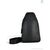 Фотография Сумка мужская 9006 black 30*17*4 см, "Sunshine bag" недорого оптом от прямого поставщика