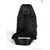Фотография Сумка мужская 9006 black 30*17*4 см, "Sunshine bag" недорого оптом от прямого поставщика, изображение 2
