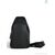 Фотография Сумка мужская 9020 black 30*17*4 см, "Sunshine bag" недорого оптом от прямого поставщика