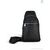 Фотография Сумка мужская 250114 black 30*17*4 см, "Sunshine bag" недорого оптом от прямого поставщика