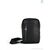 Фотография Сумка мужская JXY9001-1 black 20*14*5 см, "Sunshine bag" недорого оптом от прямого поставщика