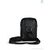 Фотография Сумка мужская JXY9001-1 black 20*14*5 см, "Sunshine bag" недорого оптом от прямого поставщика, изображение 2