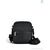 Фотография Сумка мужская 900 black 19*16*5 см, "Sunshine bag" недорого оптом от прямого поставщика
