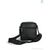 Фотография Сумка мужская 900 black 19*16*5 см, "Sunshine bag" недорого оптом от прямого поставщика, изображение 2