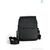 Фотография Сумка мужская JXY25415-2 black 19*16*5 см, "Sunshine bag" недорого оптом от прямого поставщика