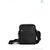 Фотография Сумка мужская 7012 black 22*17*6 см, "Sunshine bag" недорого оптом от прямого поставщика, изображение 2