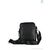 Фотография Сумка мужская 7013 black 22*17*6 см, "Sunshine bag" недорого оптом от прямого поставщика, изображение 2