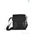 Фотография Сумка мужская G220405-3 black 22*19*5 см, "Sunshine bag" недорого оптом от прямого поставщика
