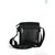 Фотография Сумка мужская G220405-3 black 22*19*5 см, "Sunshine bag" недорого оптом от прямого поставщика, изображение 2