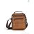 Фотография Сумка мужская A189 brown 27*21*5 см, "Sunshine bag" недорого оптом от прямого поставщика