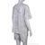 Жіночий костюм Літо 4407-WY126 white (4 шт. р.сіткаS-XL) "Мир" недорого оптом від прямого постачальника, зображення 2