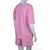 Жіночий костюм Літо 4407-WY126 pink (4 шт. р.сіткаS-XL) "Мир" недорого оптом від прямого постачальника, зображення 2