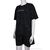 Жіночий костюм Літо 4407-WY127 black (4 шт. р.сіткаS-XL) "Мир" недорого оптом від прямого постачальника
