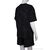 Жіночий костюм Літо 4407-WY127 black (4 шт. р.сіткаS-XL) "Мир" недорого оптом від прямого постачальника, зображення 2