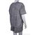 Жіночий костюм Літо 4407-WY127 grey (4 шт. р.сіткаS-XL) "Мир" недорого оптом від прямого постачальника, зображення 2