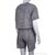Жіночий костюм Літо 4407-WY128 l.grey (4 шт. р.сіткаS-XL) "Мир" недорого оптом від прямого постачальника, зображення 2