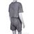 Жіночий костюм Літо 4407-WY129 grey (4 шт. р.сіткаS-XL) "Мир" недорого оптом від прямого постачальника, зображення 2