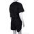 Жіночий костюм Літо 4407-WY129 black (4 шт. р.сіткаS-XL) "Мир" недорого оптом від прямого постачальника, зображення 2