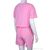 Жіночий костюм Літо 4407-WY133 pink (4 шт. р.сіткаM-2XL) "Мир" недорого оптом від прямого постачальника, зображення 2