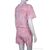 Жіночий костюм Літо 4407-WY135 pink (4 шт. р.сіткаM-2XL) "Мир" недорого оптом від прямого постачальника, зображення 2