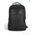 Фотография Рюкзак мужской JXY8086 black 46*30*13 см, "Sunshine bag" недорого оптом от прямого поставщика