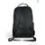 Фотография Рюкзак мужской JXY8086 black 46*30*13 см, "Sunshine bag" недорого оптом от прямого поставщика, изображение 2