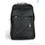 Фотография Рюкзак мужской 337 black 42*30*13 см, "Sunshine bag" недорого оптом от прямого поставщика