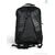 Фотография Рюкзак мужской 337 black 42*30*13 см, "Sunshine bag" недорого оптом от прямого поставщика, изображение 2